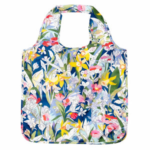 kate spade new york, Paint by Numbers, Reusable Tote