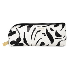Load image into Gallery viewer, kate spade new york, Painters Farden, Pencil Case
