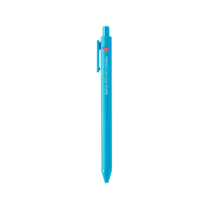 Baha Fo'i Mi Lomba Jotter Pen