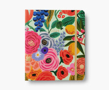 Load image into Gallery viewer, 2023-2024 Garden Party 17-Month Planner
