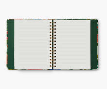 Load image into Gallery viewer, 2023-2024 Garden Party 17-Month Planner
