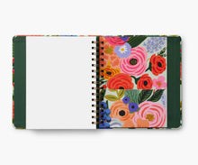Load image into Gallery viewer, 2023-2024 Garden Party 17-Month Planner
