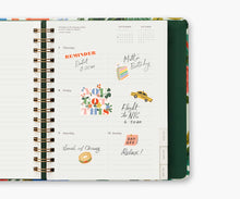 Load image into Gallery viewer, Everyday Planner Sticker Sheet by Rifle Paper Co.
