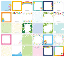 Load image into Gallery viewer, Student Encouragement Cards
