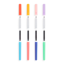 Load image into Gallery viewer, Fab Fountain Pens - Set of 4

