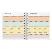 Load image into Gallery viewer, Menopause Tracker Journal
