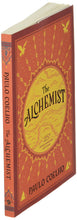 Load image into Gallery viewer, The Alchemist, 25th Anniversary Special Edition
