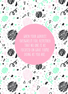 Find Your Fucking Happy by Monica Sweeney