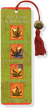 Load image into Gallery viewer, The Four Agreements
