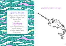 Load image into Gallery viewer, Zen as F*ck by Monica Sweeney
